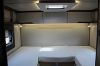 New Autotrail F-LINE F-70 2025 motorhome Image