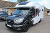 New Autotrail F-LINE F-70 2025 motorhome Image