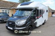 motorhomes image