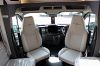 New Autotrail F-LINE F-70 2025 motorhome Image