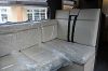New Autotrail F-LINE F-70 2025 motorhome Image