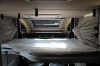 New Autotrail F-LINE F-70 2025 motorhome Image