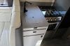 New Autotrail F-LINE F-70 2025 motorhome Image