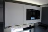 New Autotrail F-LINE F-70 2025 motorhome Image