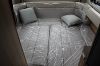 New Autotrail V-LINE 636 SPORT 2025 motorhome Image