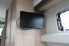 New Autotrail V-LINE 636 SPORT 2025 motorhome Image
