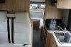 New Autotrail V-LINE 636 SPORT 2025 motorhome Image
