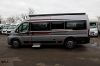 New Autotrail V-LINE 636 SPORT 2025 motorhome Image