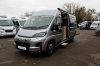 New Autotrail V-LINE 636 SPORT 2025 motorhome Image