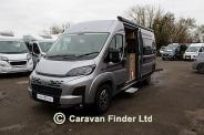 motorhomes image