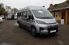 New Autotrail V-LINE 636 SPORT 2025 motorhome Image