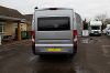 New Autotrail V-LINE 636 SPORT 2025 motorhome Image