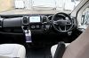 New Autotrail V-LINE 636 SPORT 2025 motorhome Image