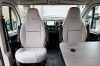 New Autotrail V-LINE 636 SPORT 2025 motorhome Image
