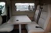 New Autotrail V-LINE 636 SPORT 2025 motorhome Image