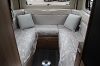 New Autotrail V-LINE 636 SPORT 2025 motorhome Image