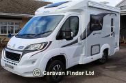 motorhomes image
