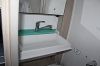 New Autotrail Expedition 66 2025 motorhome Image