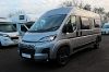 New Autotrail Expedition 66 2025 motorhome Image