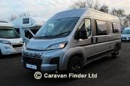 motorhomes image