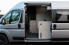 New Autotrail Expedition 66 2025 motorhome Image