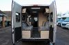 New Autotrail Expedition 66 2025 motorhome Image