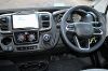 New Autotrail Expedition 66 2025 motorhome Image