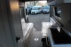New Autotrail Expedition 66 2025 motorhome Image