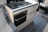 New Autotrail Expedition 66 2025 motorhome Image