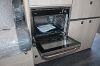 New Autotrail Expedition 66 2025 motorhome Image