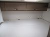 Used Carado V-132 2020 motorhome Image