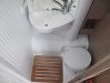 Used Carado V-132 2020 motorhome Image