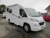 Used Carado V-132 2020 motorhome Image