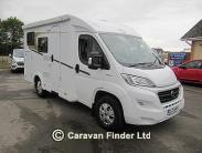 motorhomes image