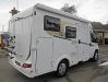 Used Carado V-132 2020 motorhome Image