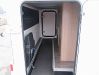 Used Carado V-132 2020 motorhome Image
