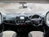 Used Carado V-132 2020 motorhome Image