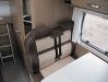 Used Carado V-132 2020 motorhome Image