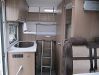 Used Carado V-132 2020 motorhome Image