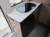 Used Carado V-132 2020 motorhome Image