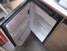 Used Carado V-132 2020 motorhome Image