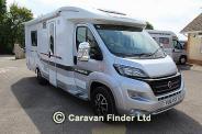 motorhomes image
