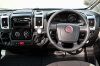 Used Adria Coral Plus S670 SLT 2016 motorhome Image