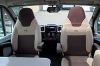 Used Adria Coral Plus S670 SLT 2016 motorhome Image
