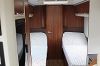 Used Adria Coral Plus S670 SLT 2016 motorhome Image
