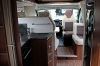 Used Adria Coral Plus S670 SLT 2016 motorhome Image