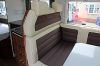 Used Adria Coral Plus S670 SLT 2016 motorhome Image