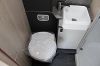 New Autotrail F-62 2025 motorhome Image