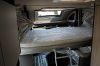 New Autotrail F-62 2025 motorhome Image
