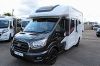 New Autotrail F-62 2025 motorhome Image